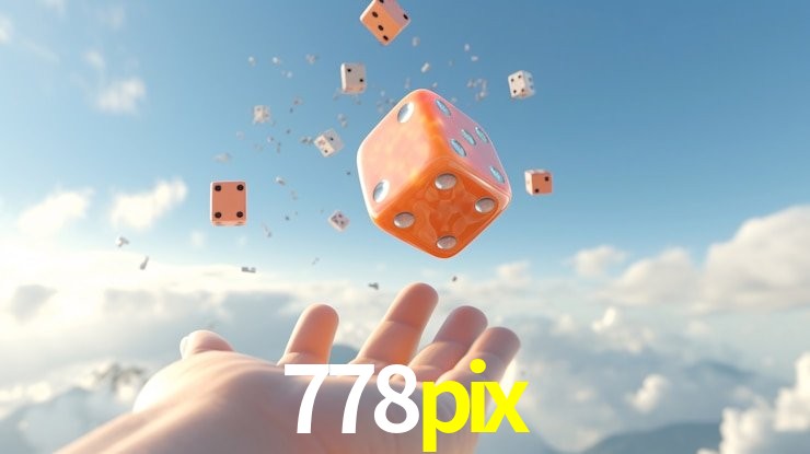 Spaceman Game 778pix