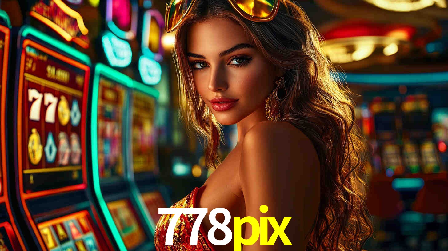 Instant EasyPaisa 778pix