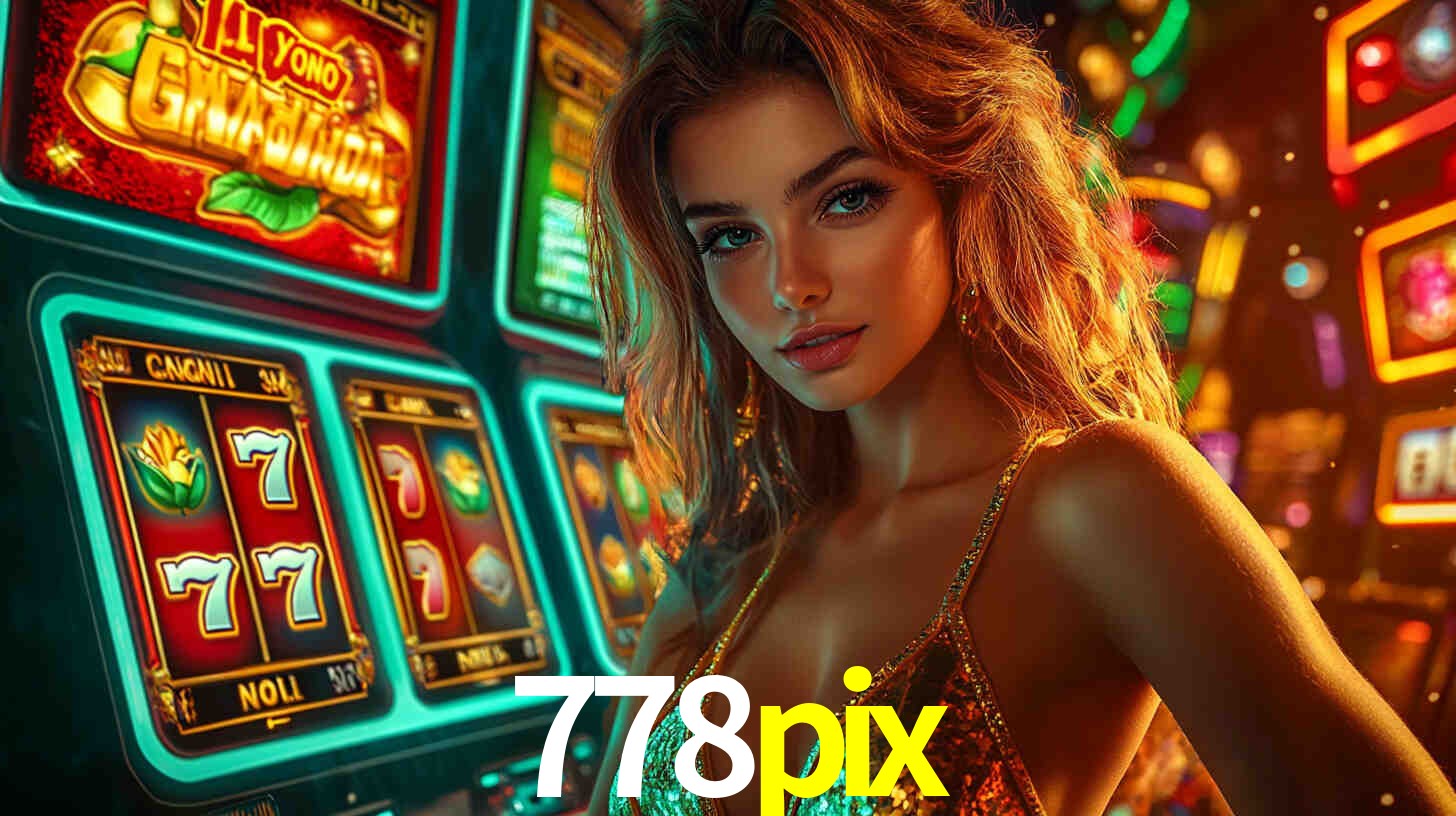 Premium Interface 778pix
