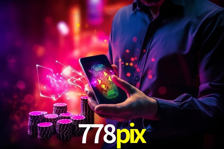 Design Responsivo 778pix
