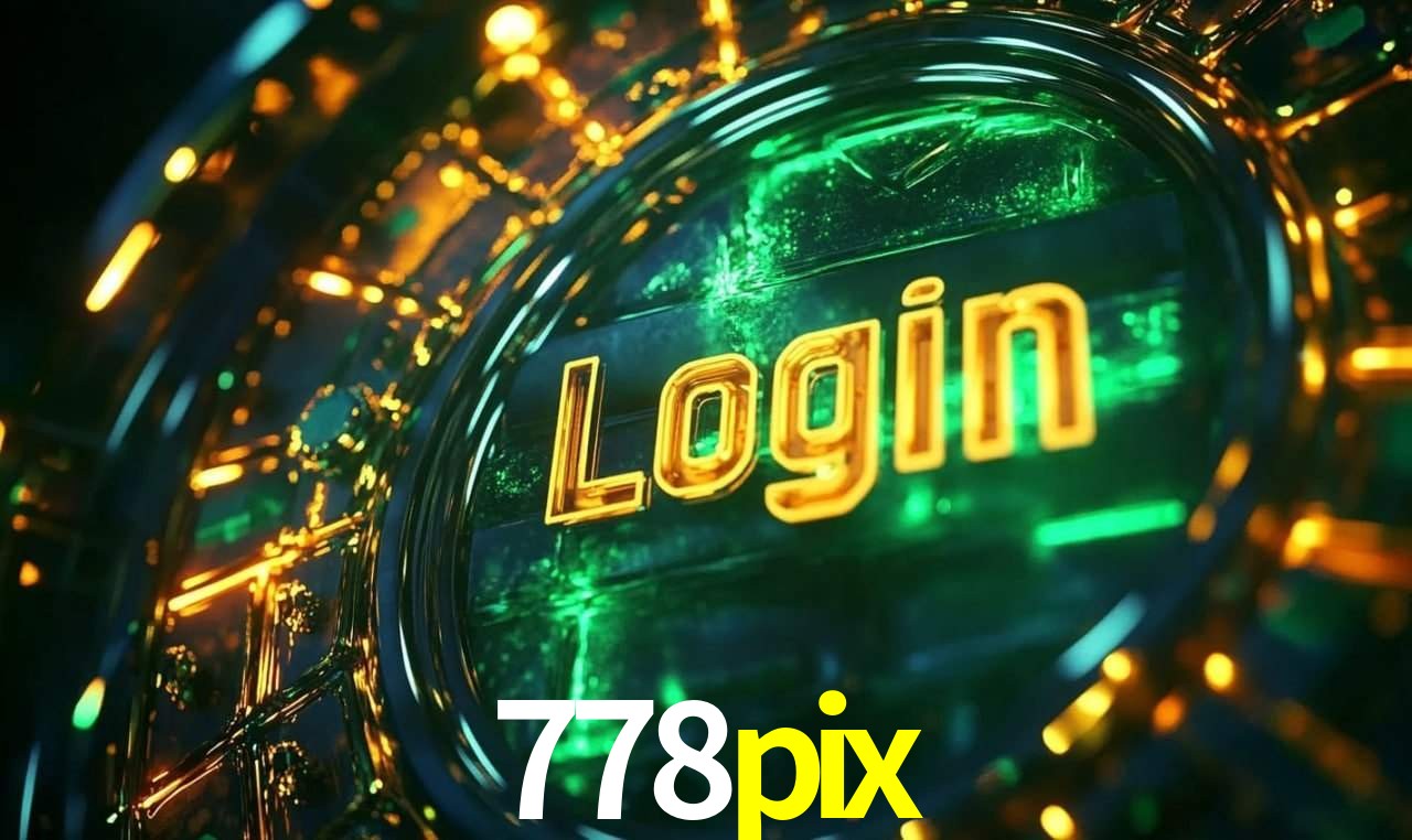 App Store 778pix