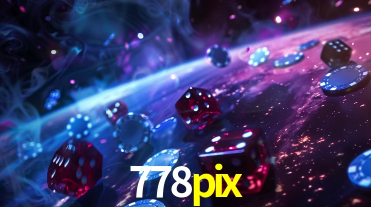 Security Systems 778pix