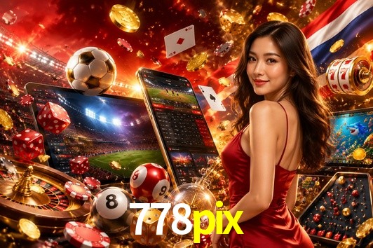 Weekend Specials 778pix