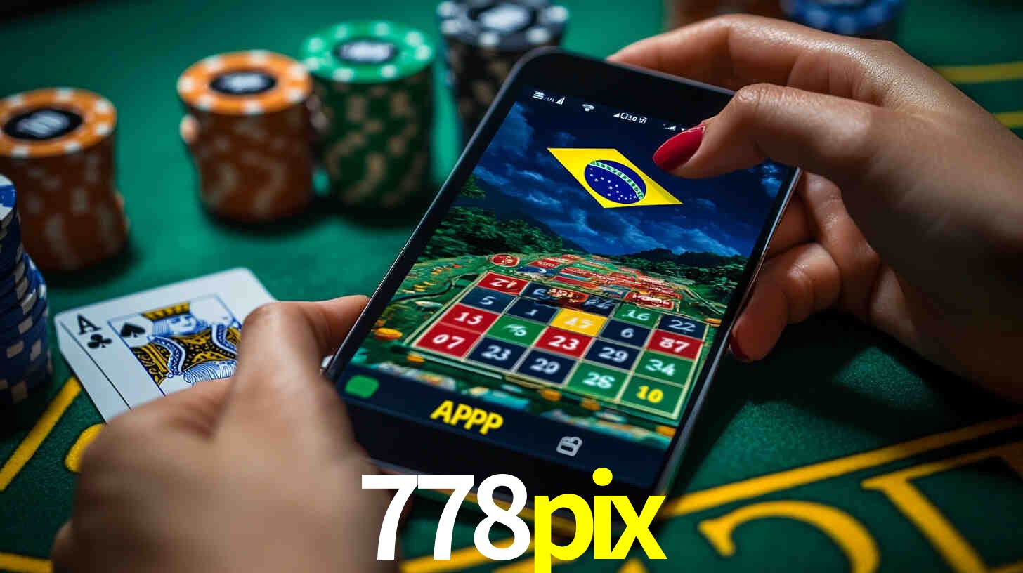 download_Desktop