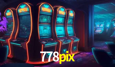 A Experiência Imersiva dos Cassinos Ao Vivo no 778pix