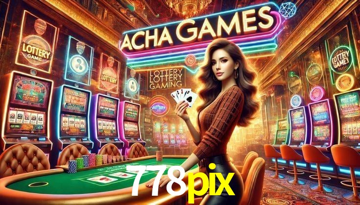 Basketball Betting 778pix