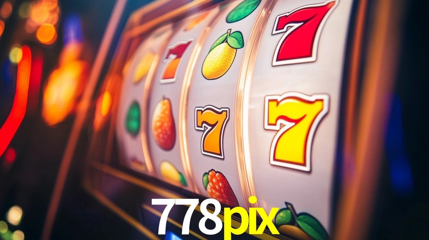 Experimente o Login Seguro Premium no 778pix