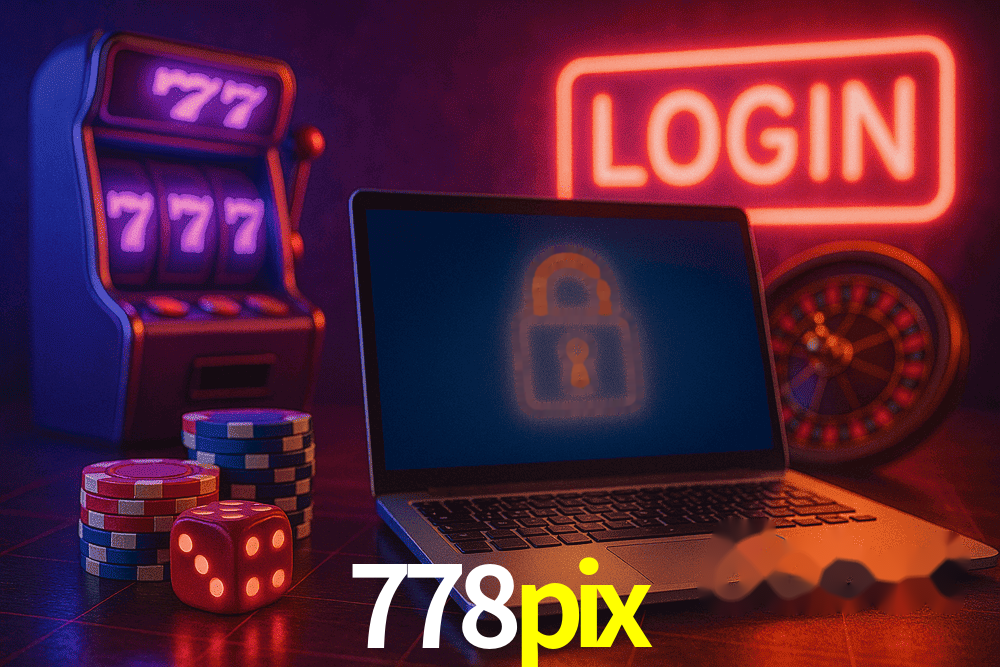 login_SSL