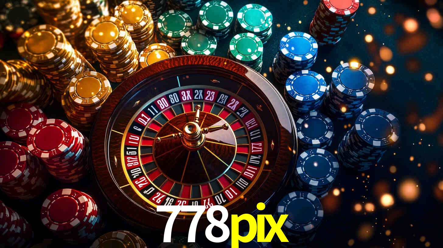 778pix