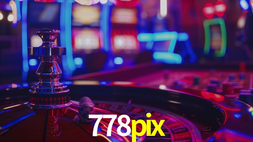 778pix.com