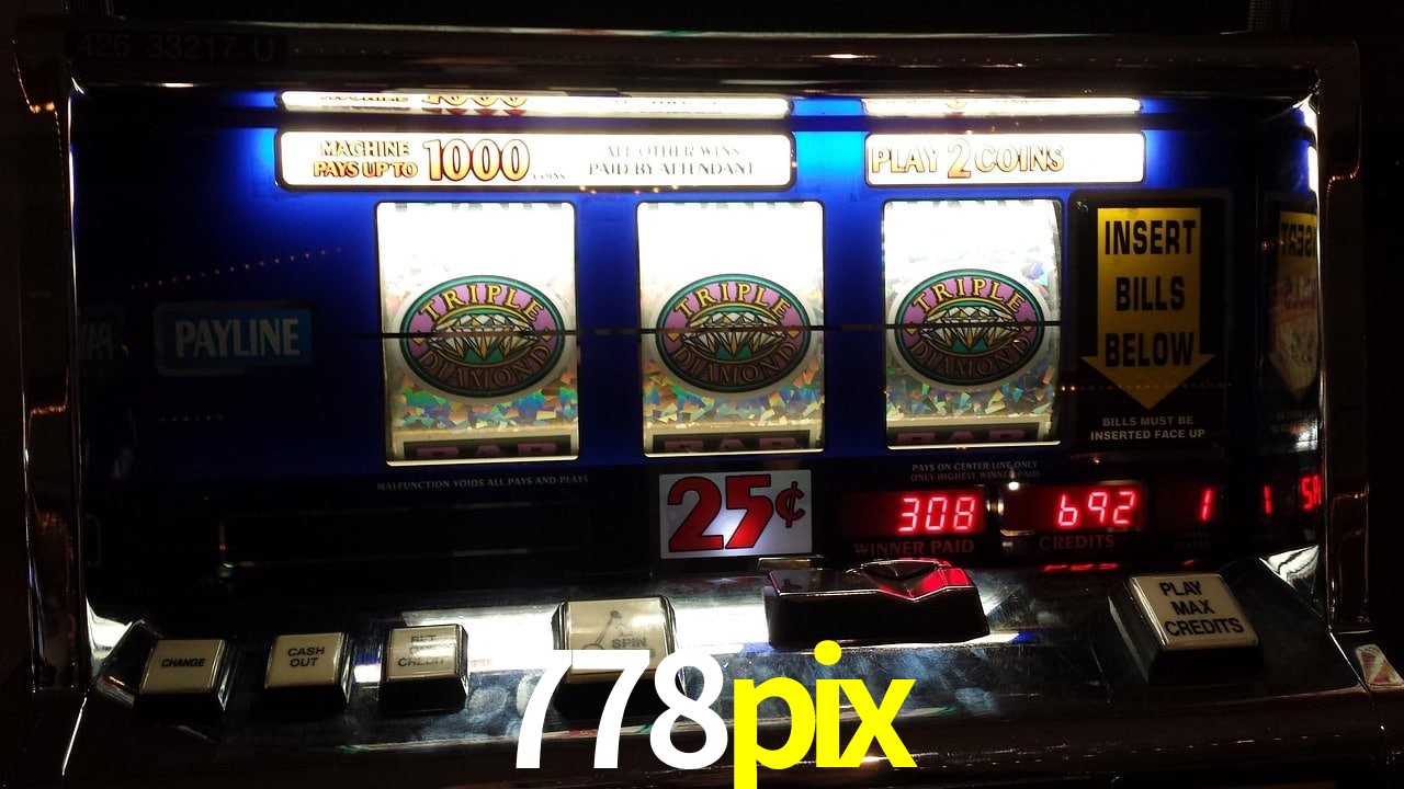 Football Betting 778pix