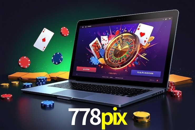 Níveis VIP 778pix