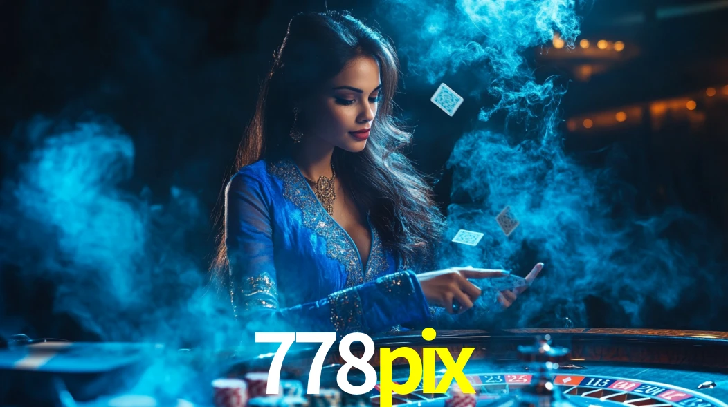 Jogos Exclusivos 778pix