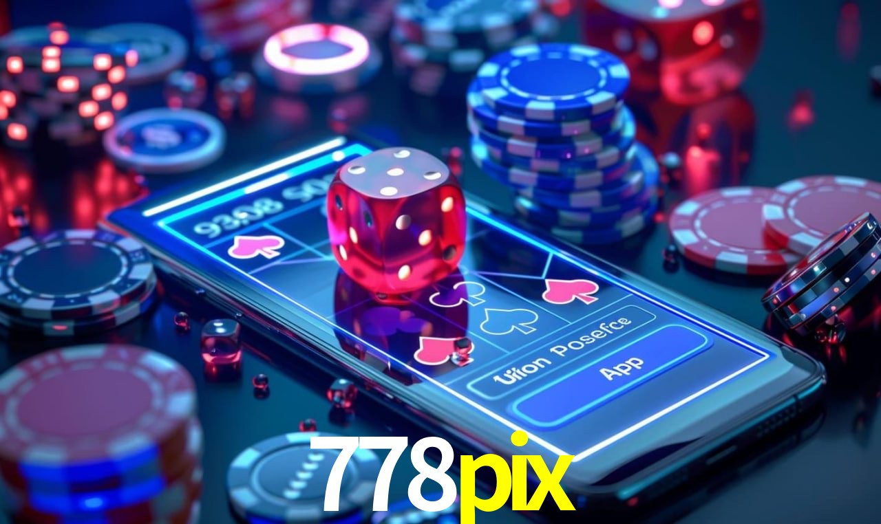 Oportunidades 778pix