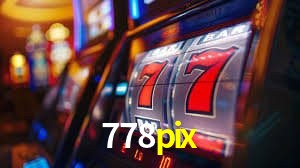 slot_SweetBonanza