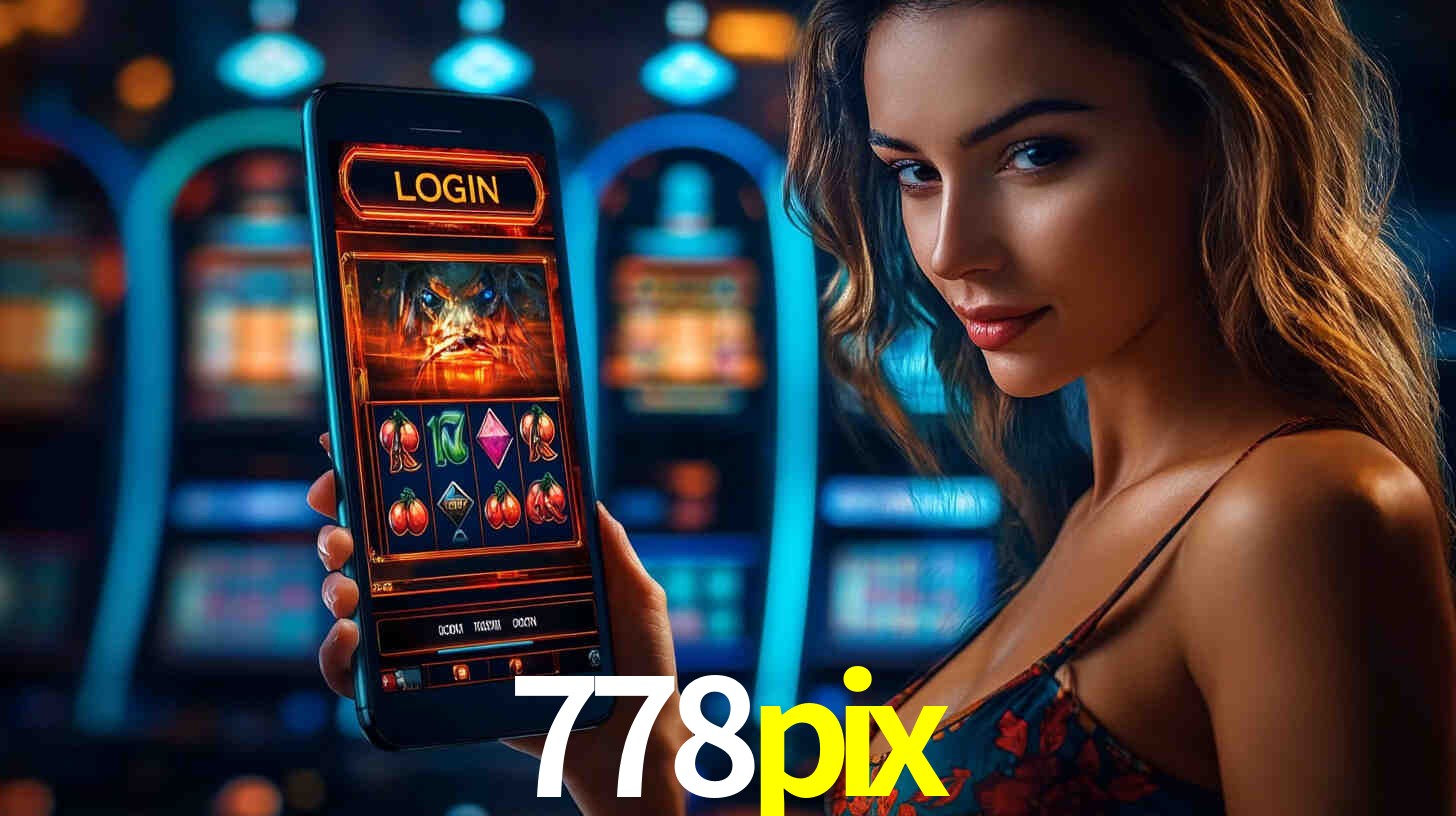 bet 778pix