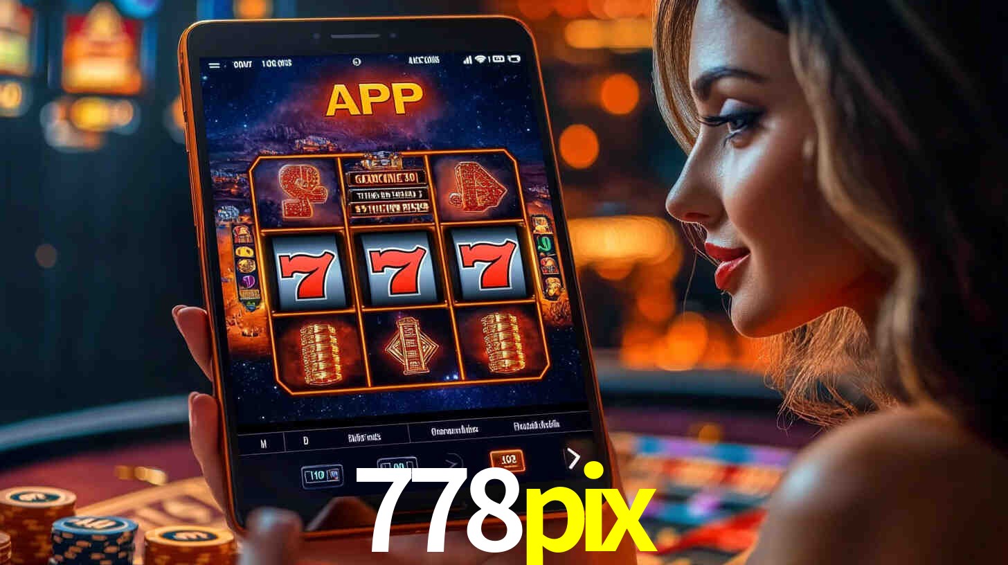 778pix.com