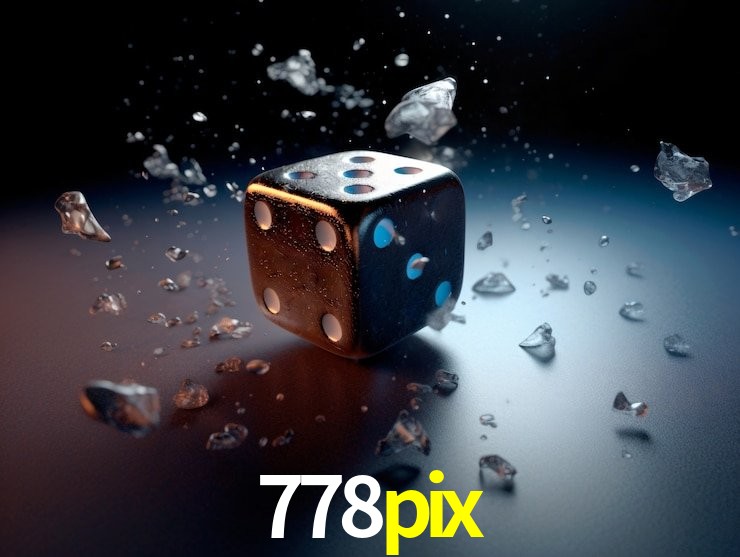 Vitória 778pix