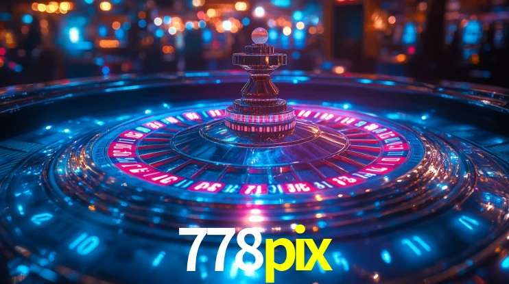 778pix