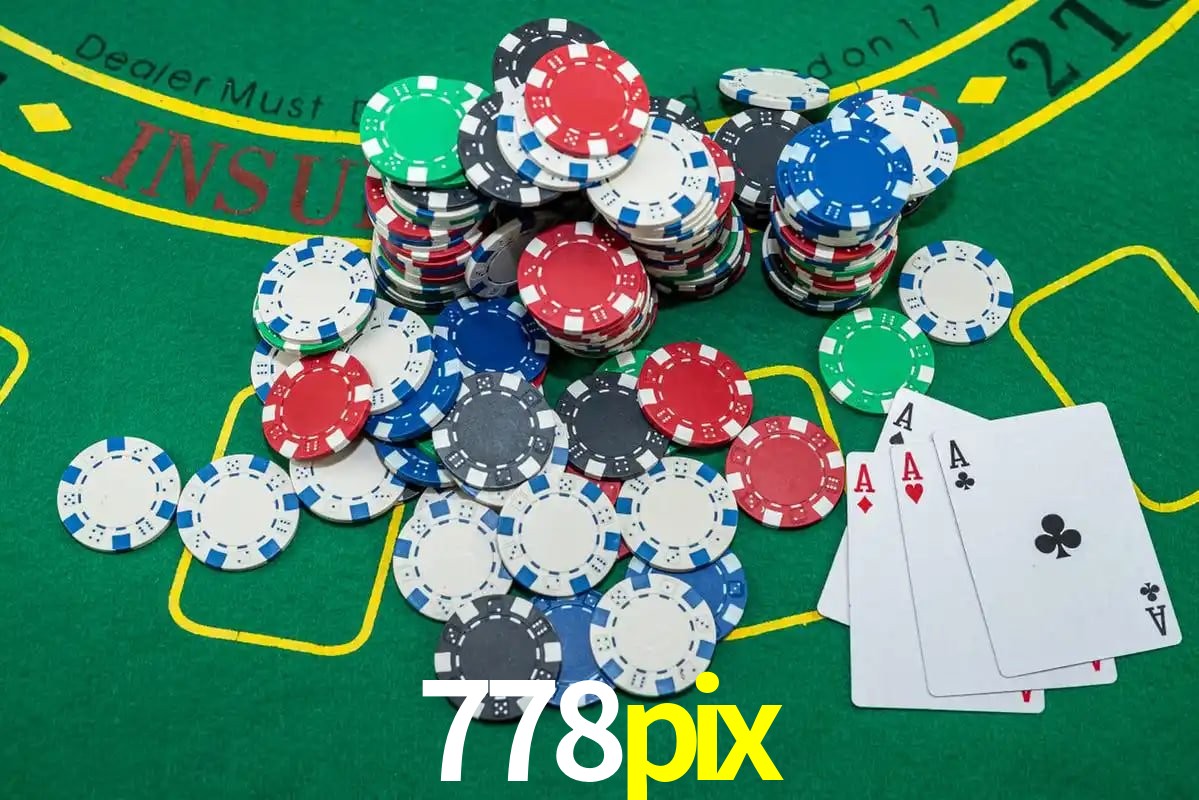 Segurança 2FA 778pix