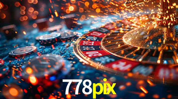 Exclusive Offers 778pix