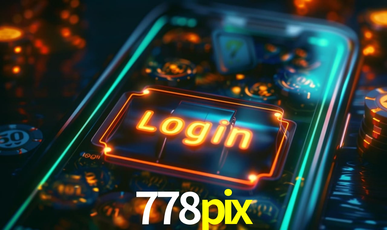Tennis Betting 778pix