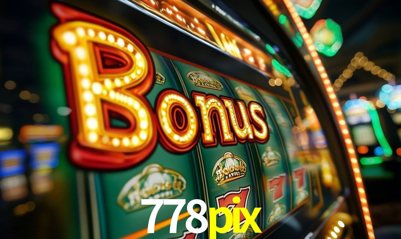 Sucesso 778pix